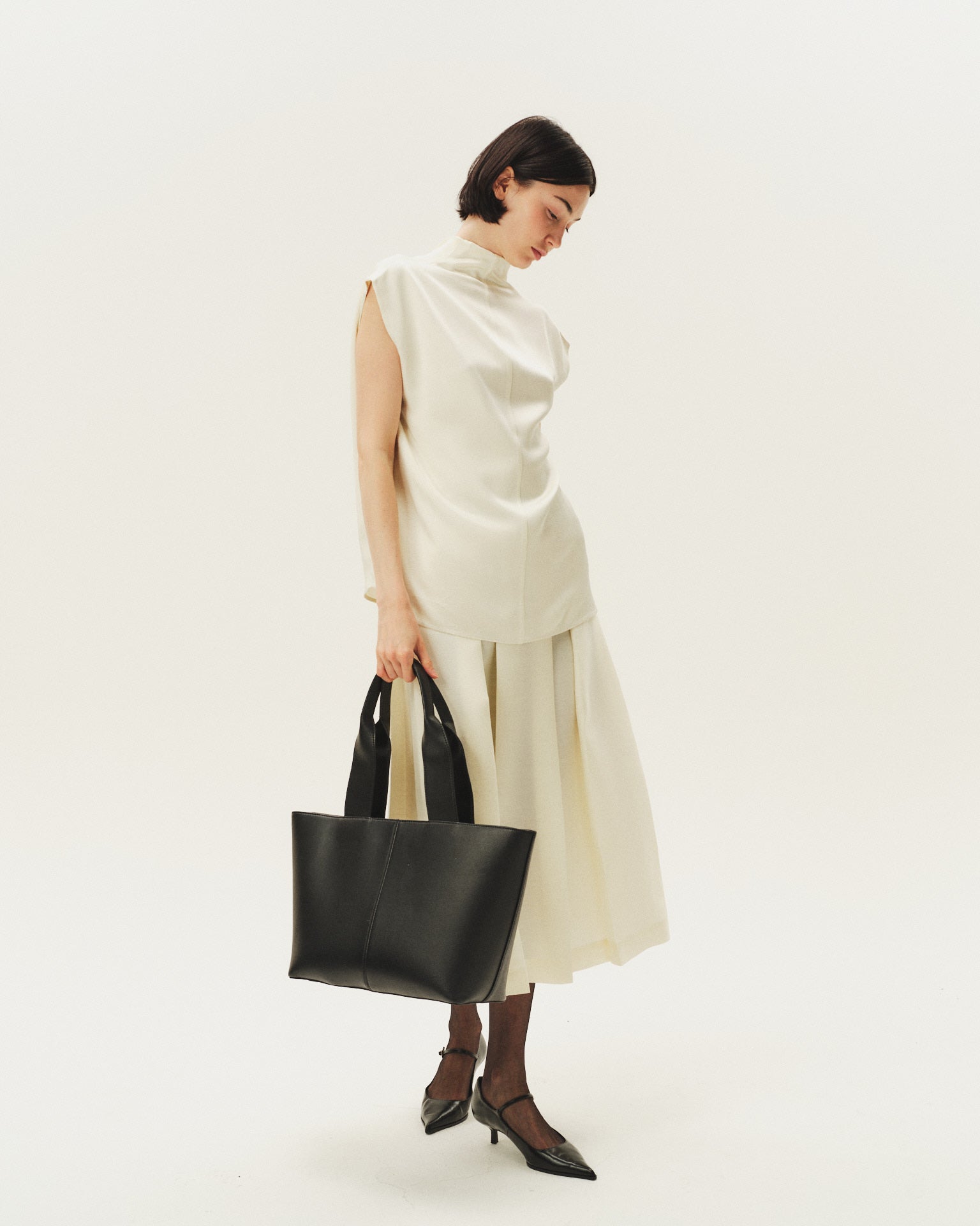 Lafayette Tote