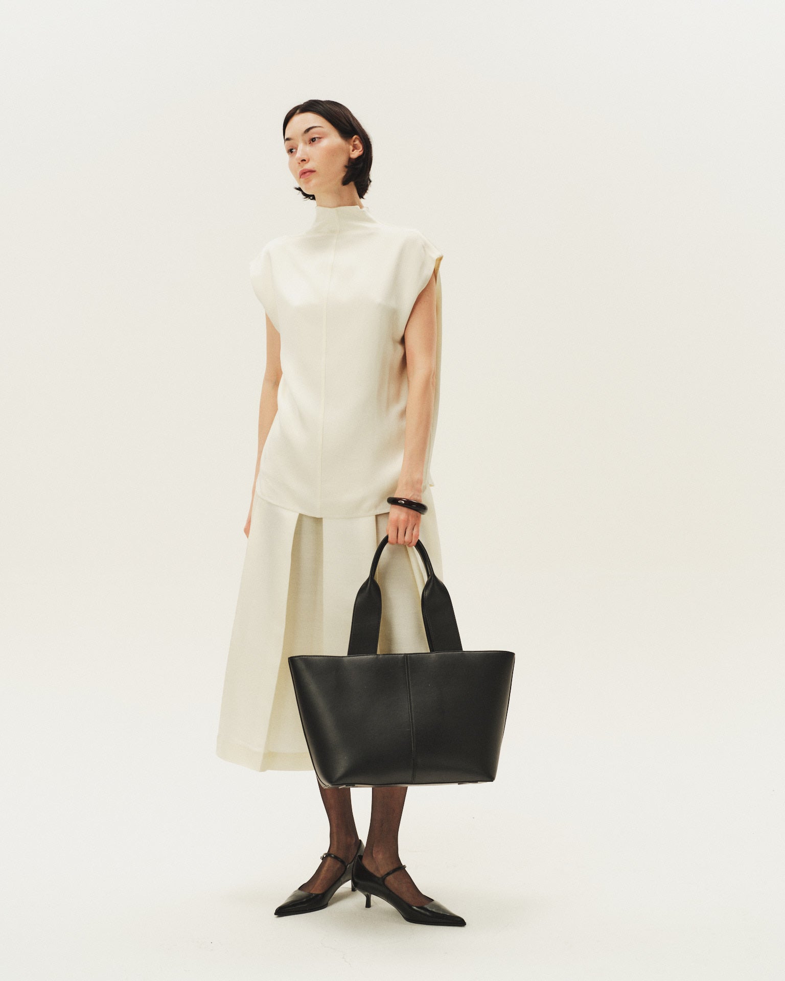 Lafayette Tote