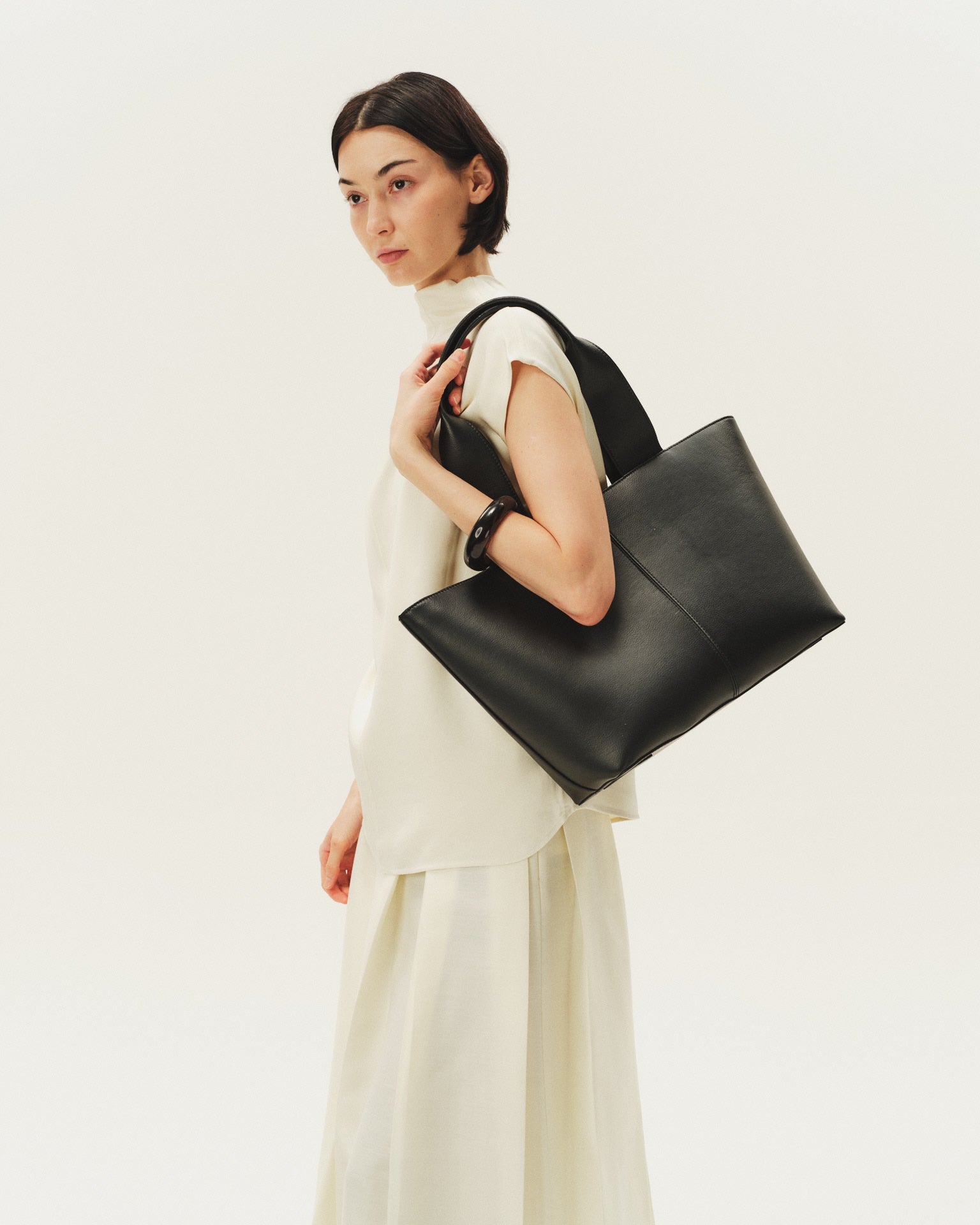 Lafayette Tote