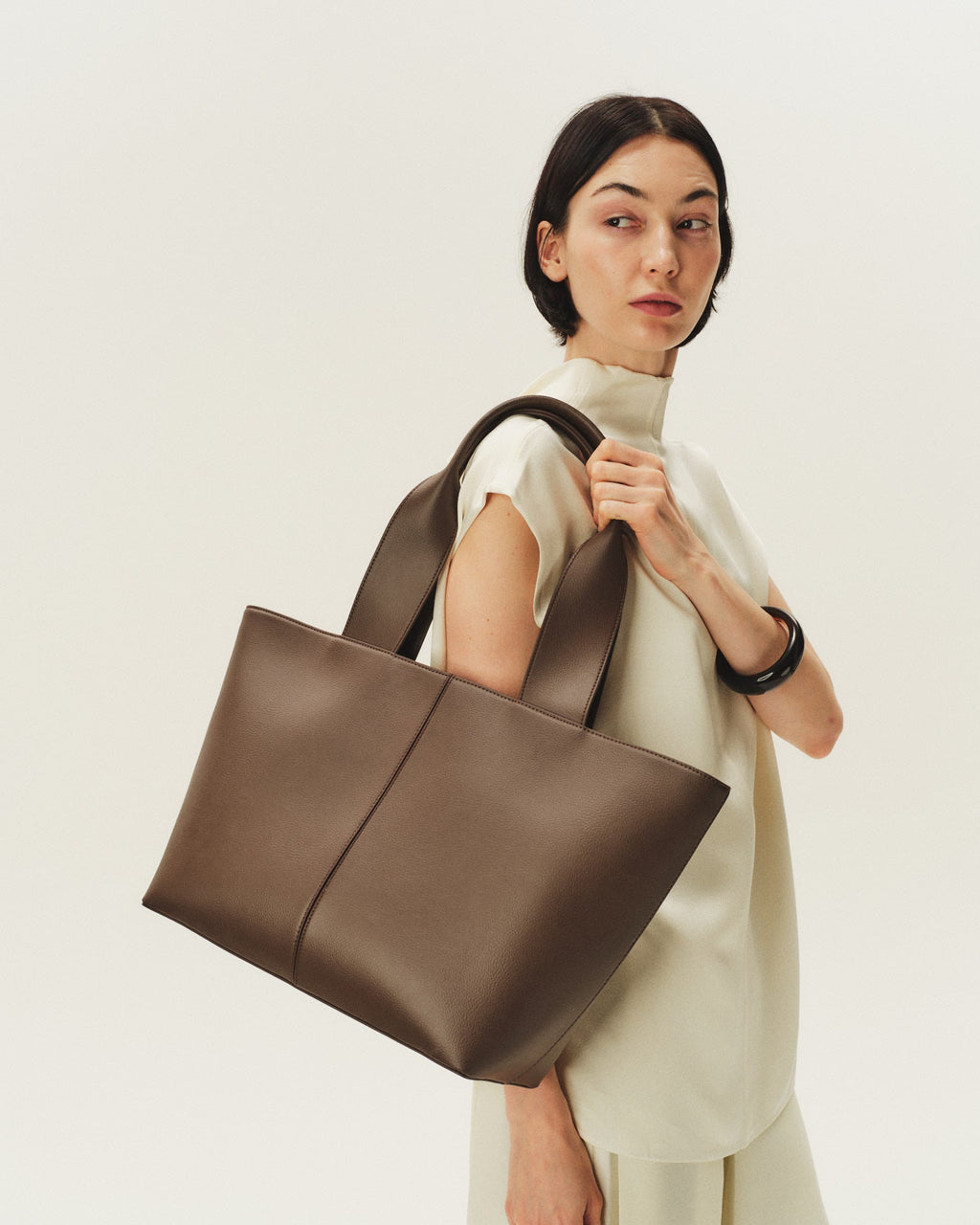 Lafayette Tote
