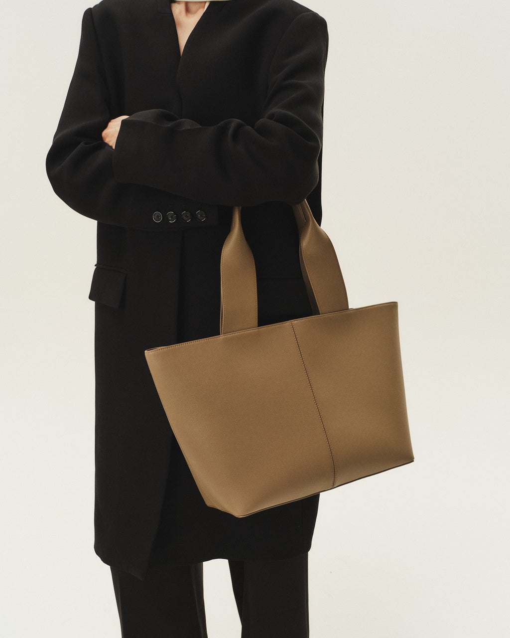 Lafayette Tote