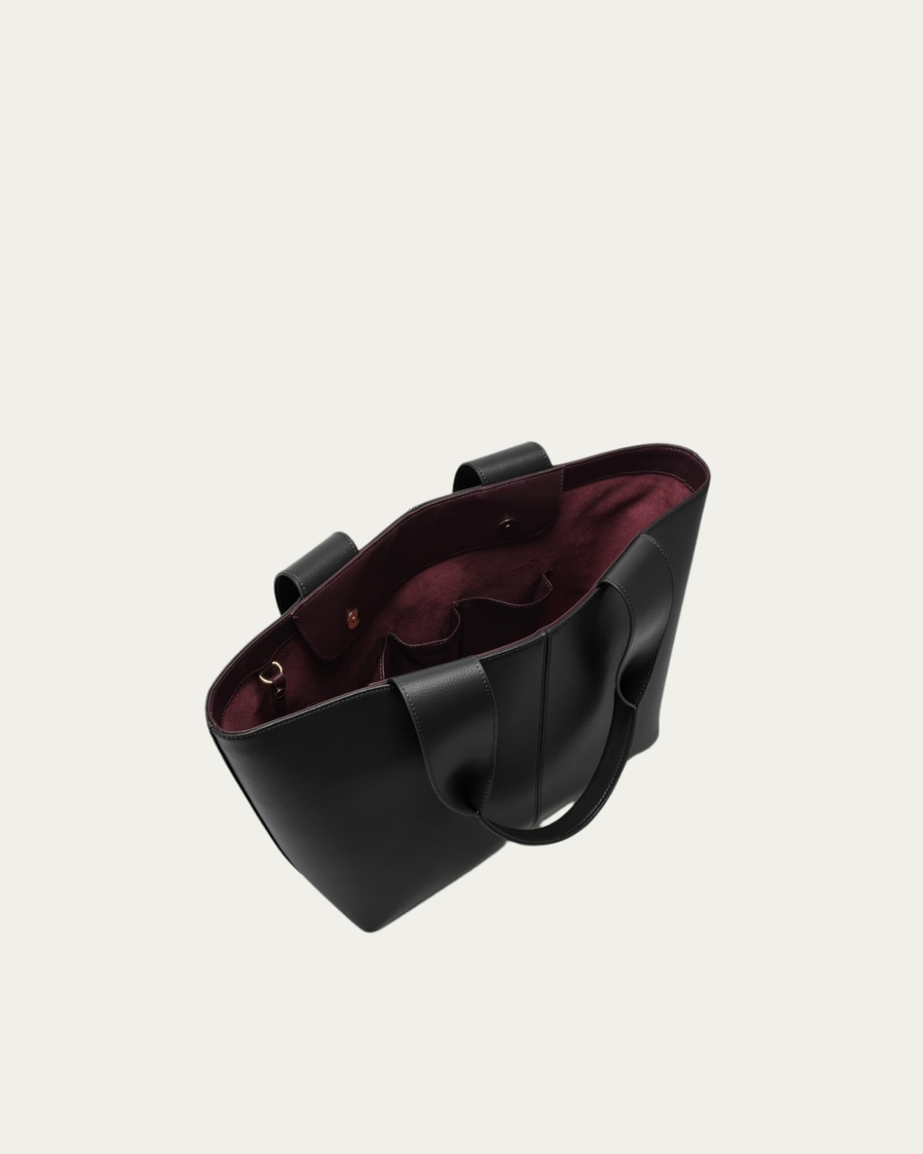 Lafayette Tote
