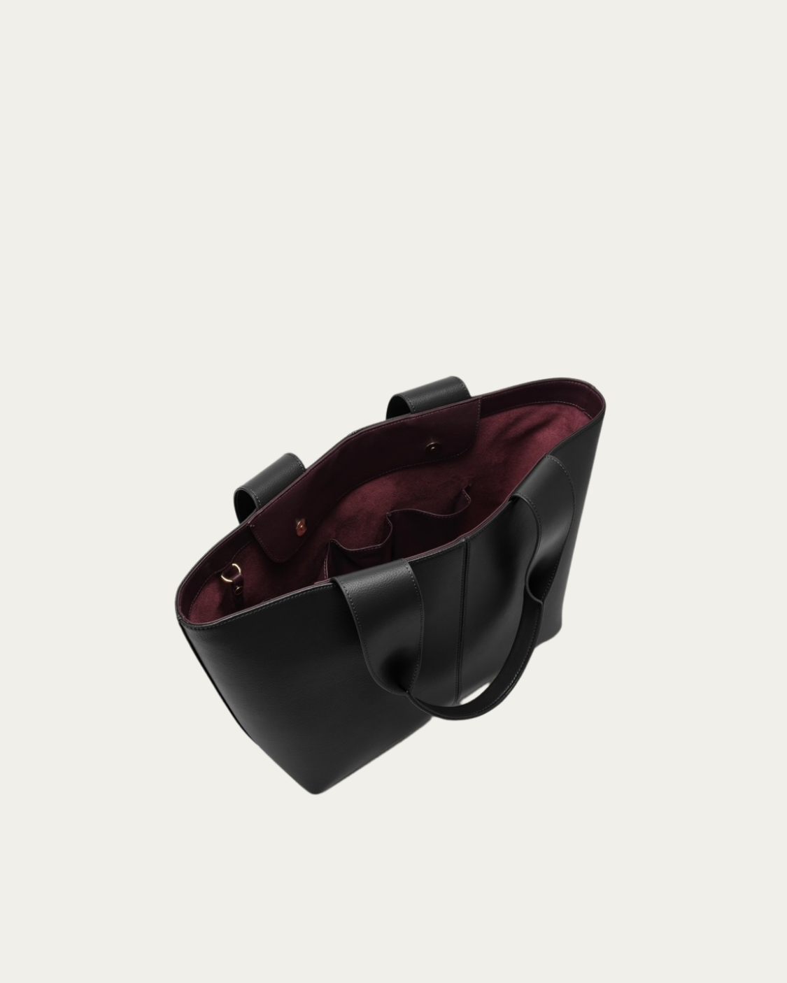 Lafayette Tote